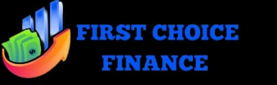 First Choice Finance
